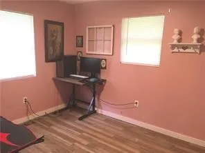 415 Magnolia Street La Fayette, GA 30728