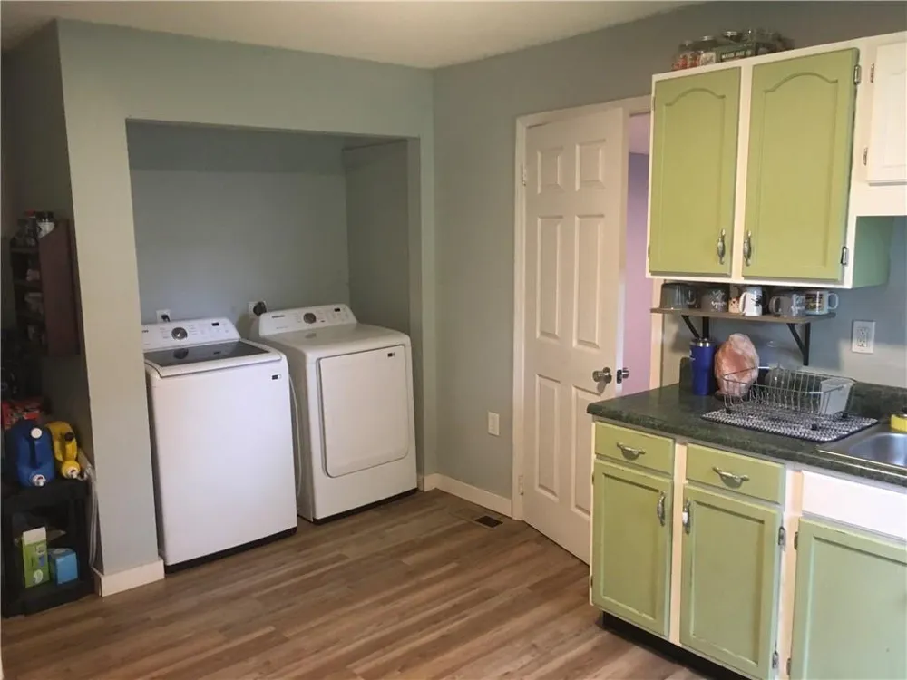 415 Magnolia Street La Fayette, GA 30728