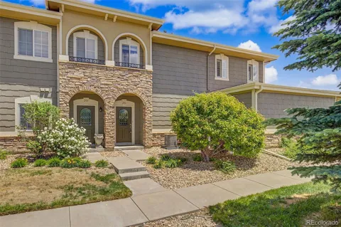 6222 Kilmer Loop #206