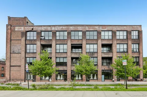 1 E Main Street #401