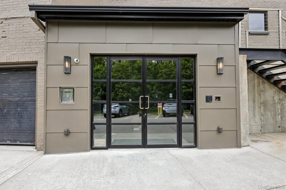 1 E Main Street #401 Beacon, NY 12508