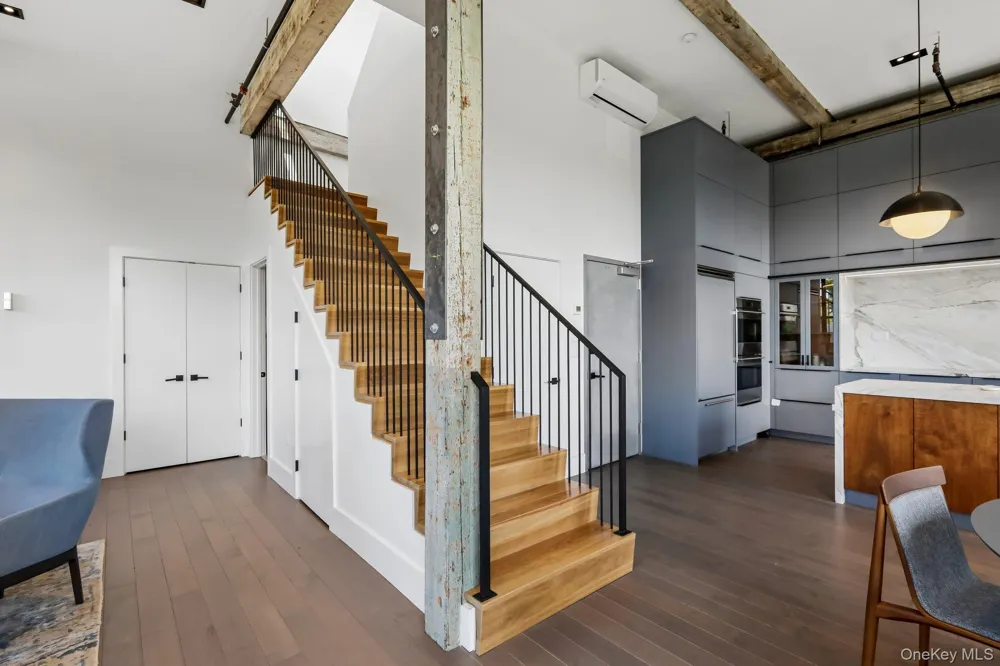 1 E Main Street #401 Beacon, NY 12508