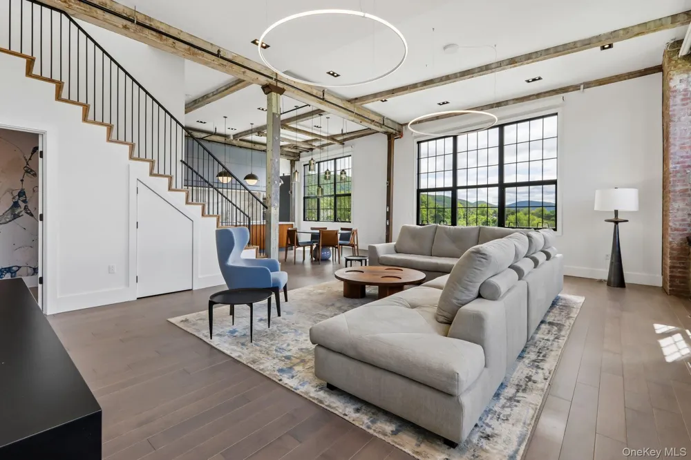 1 E Main Street #401 Beacon, NY 12508
