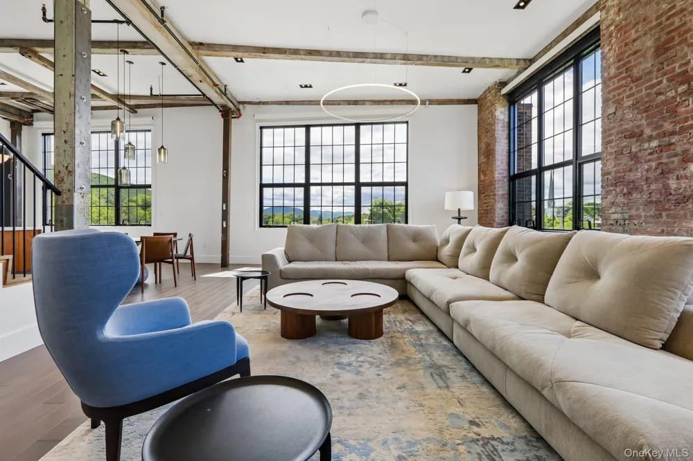 1 E Main Street #401 Beacon, NY 12508