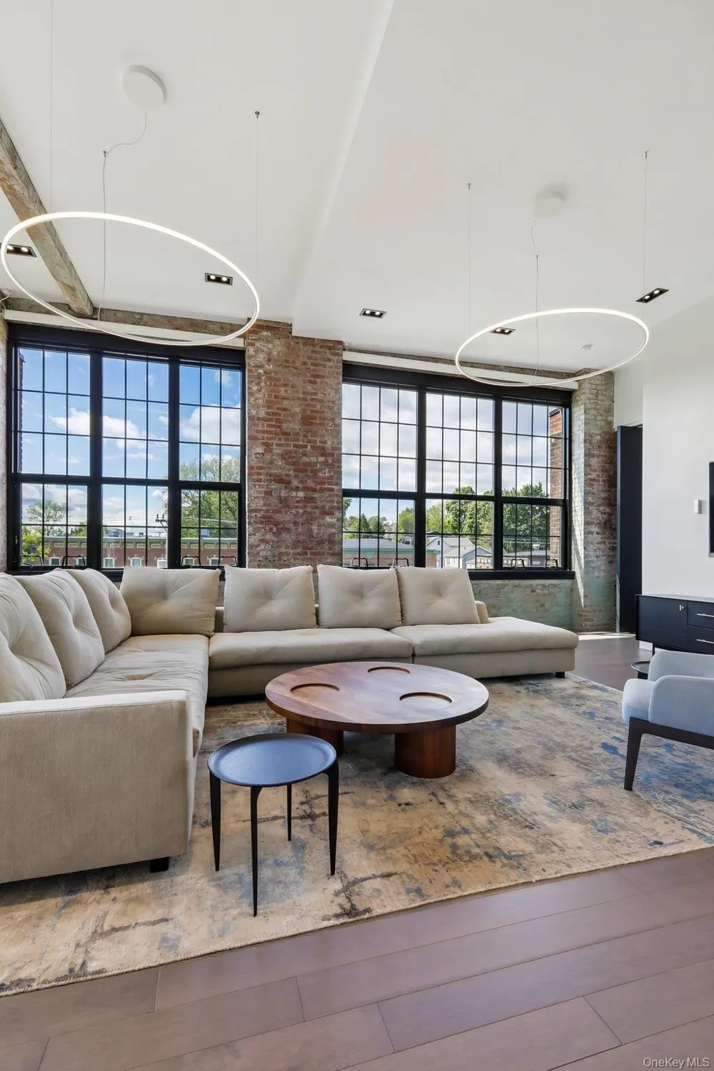 1 E Main Street #401 Beacon, NY 12508