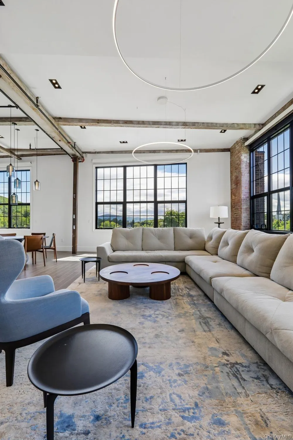 1 E Main Street #401 Beacon, NY 12508