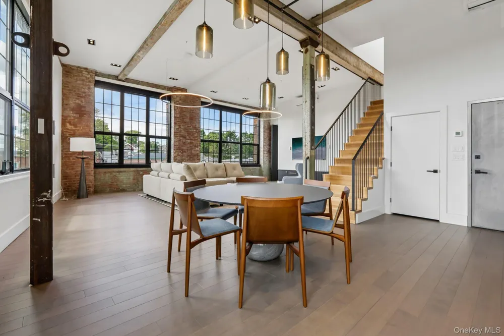1 E Main Street #401 Beacon, NY 12508
