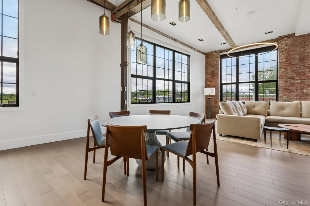 1 E Main Street #401 Beacon, NY 12508