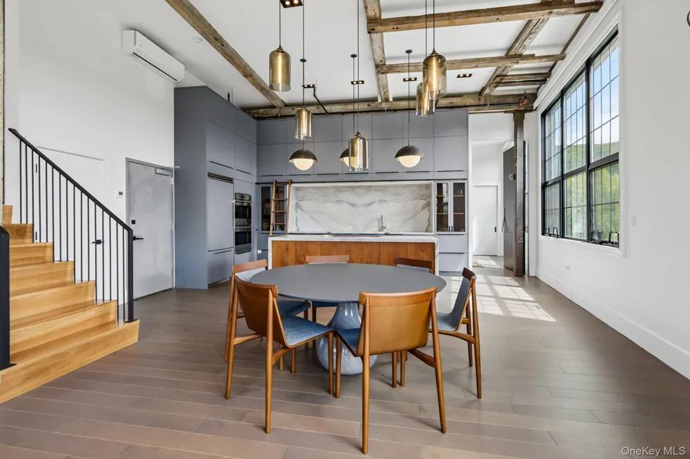 1 E Main Street #401 Beacon, NY 12508