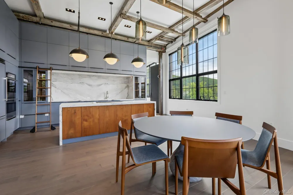 1 E Main Street #401 Beacon, NY 12508