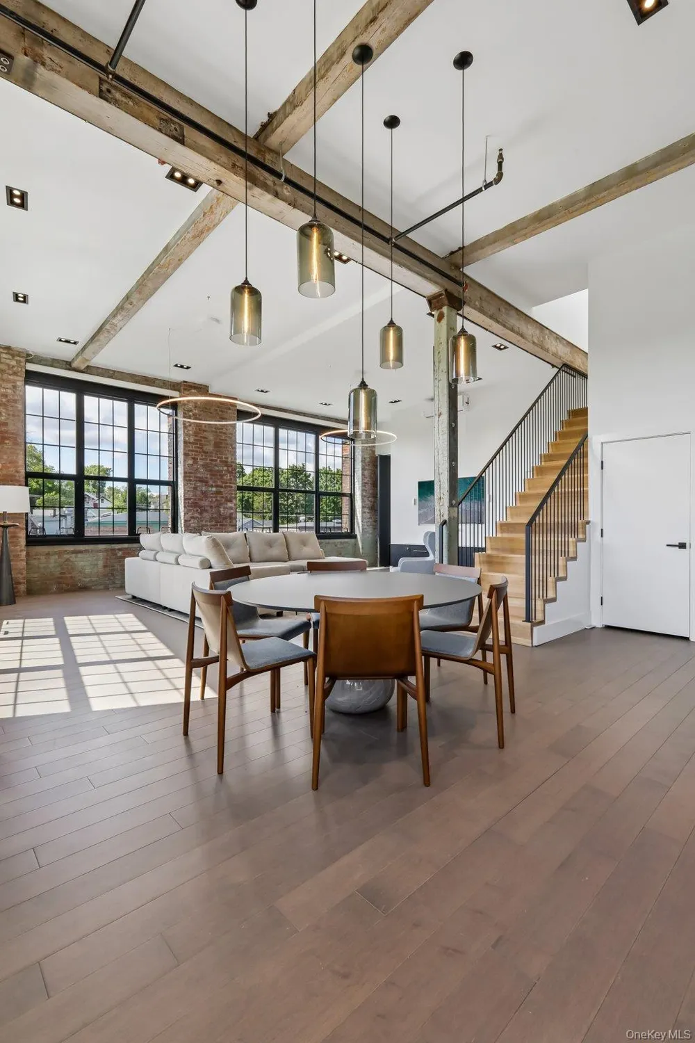 1 E Main Street #401 Beacon, NY 12508
