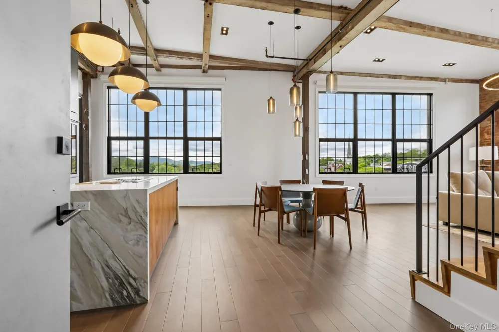 1 E Main Street #401 Beacon, NY 12508