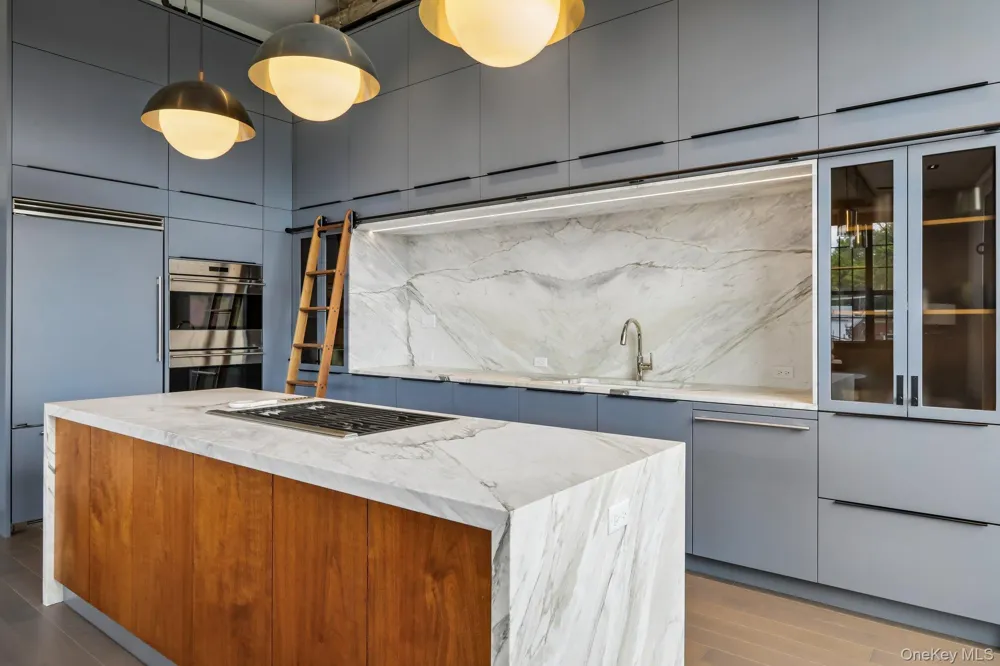 1 E Main Street #401 Beacon, NY 12508