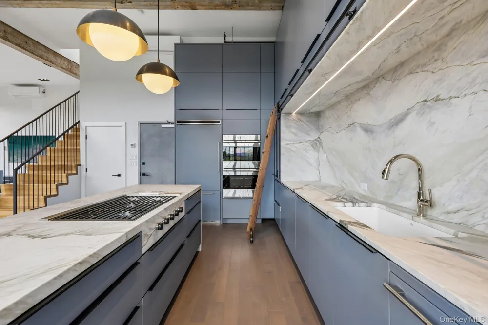 1 E Main Street #401 Beacon, NY 12508
