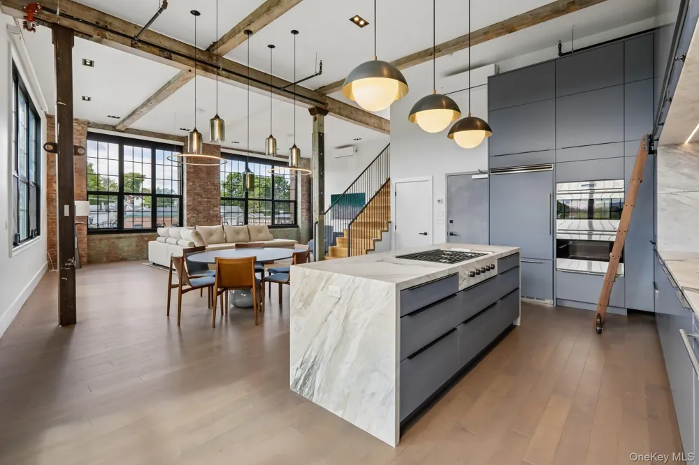 1 E Main Street #401 Beacon, NY 12508