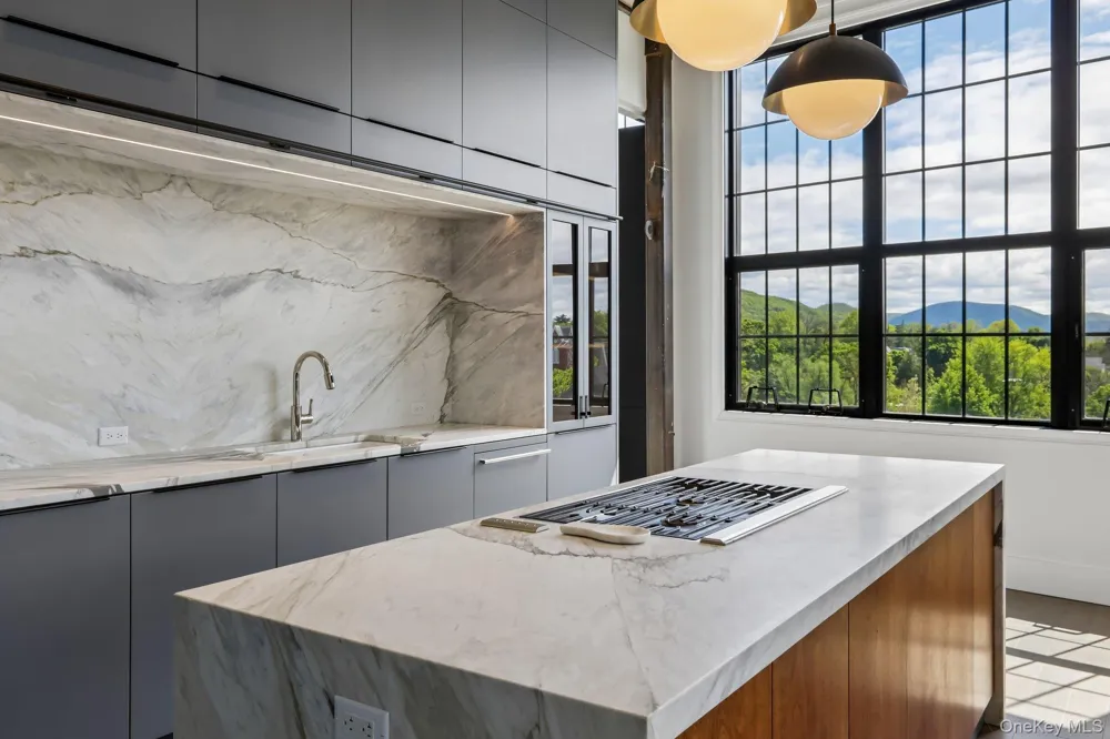 1 E Main Street #401 Beacon, NY 12508
