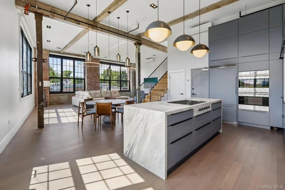 1 E Main Street #401 Beacon, NY 12508
