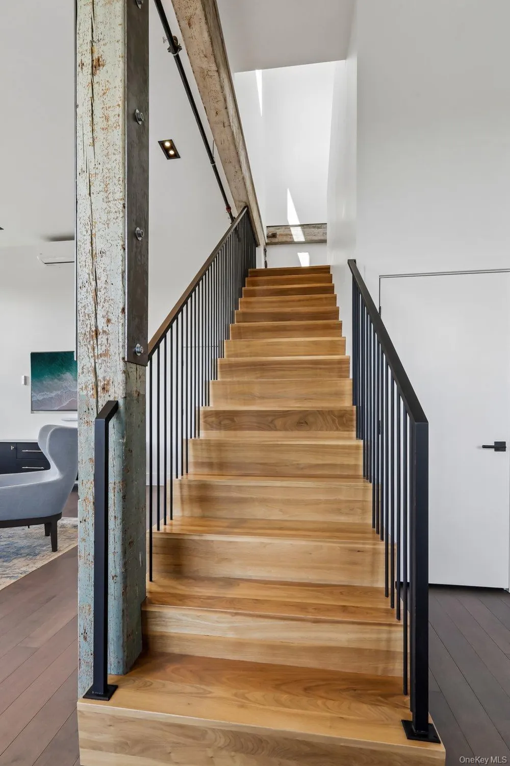 1 E Main Street #401 Beacon, NY 12508