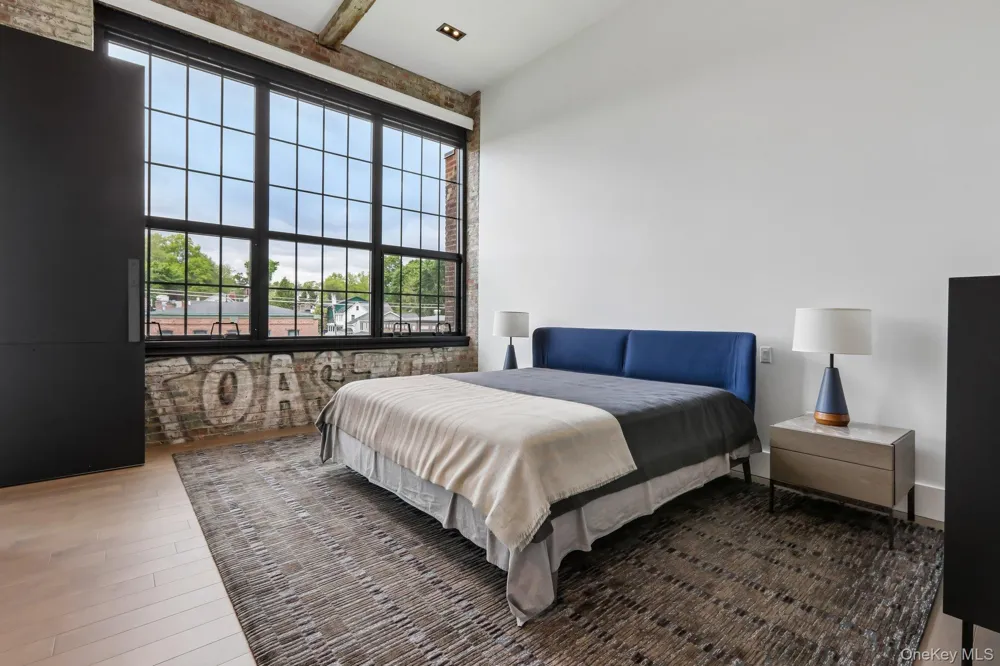 1 E Main Street #401 Beacon, NY 12508