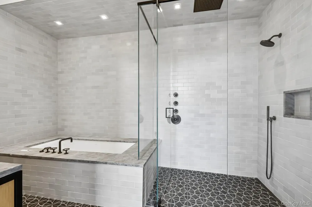 1 E Main Street #401 Beacon, NY 12508