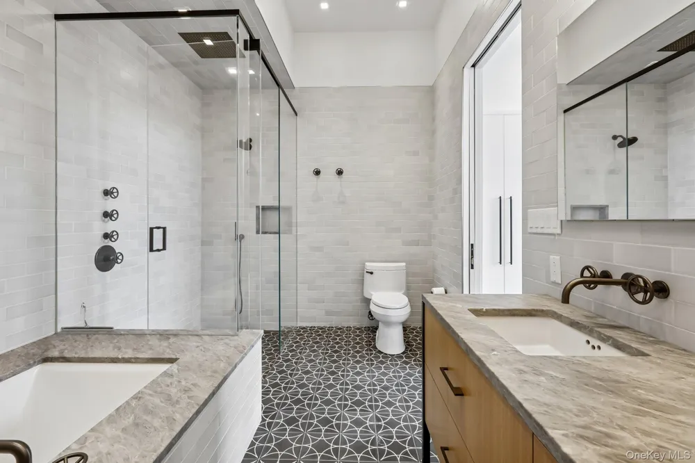 1 E Main Street #401 Beacon, NY 12508