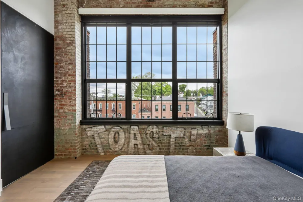 1 E Main Street #401 Beacon, NY 12508