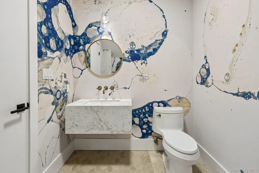 1 E Main Street #401 Beacon, NY 12508