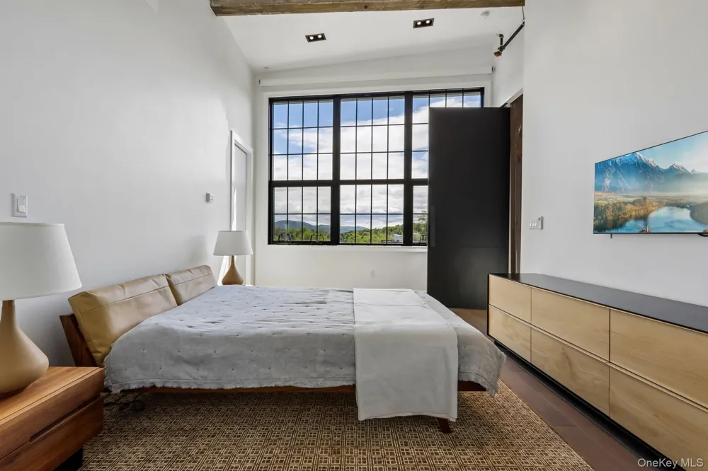 1 E Main Street #401 Beacon, NY 12508