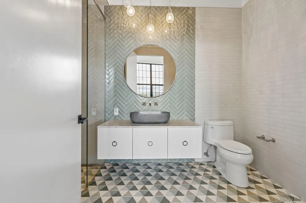 1 E Main Street #401 Beacon, NY 12508
