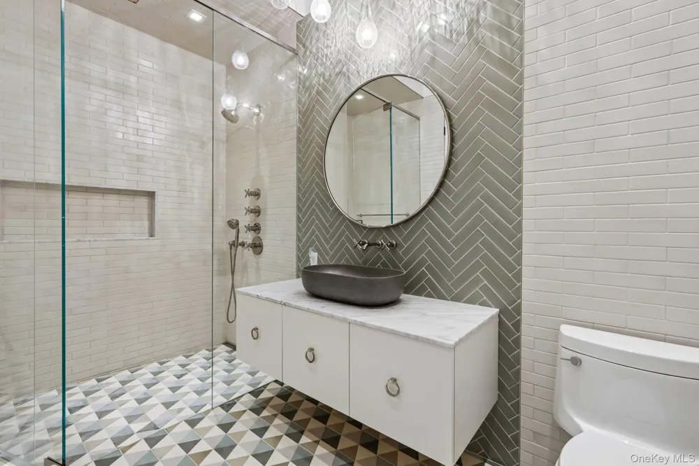 1 E Main Street #401 Beacon, NY 12508