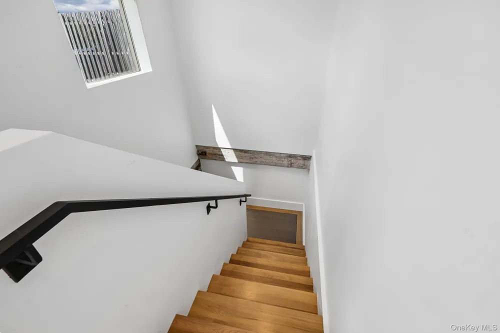 1 E Main Street #401 Beacon, NY 12508