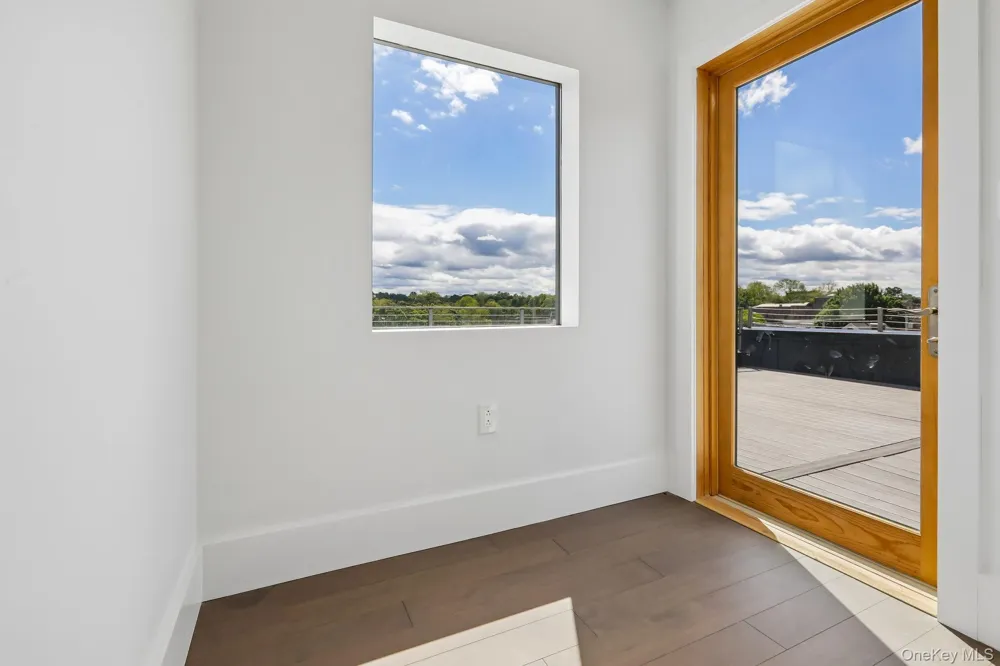 1 E Main Street #401 Beacon, NY 12508