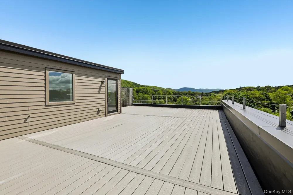 1 E Main Street #401 Beacon, NY 12508