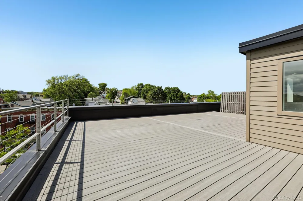 1 E Main Street #401 Beacon, NY 12508