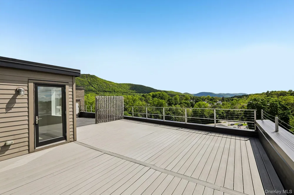1 E Main Street #401 Beacon, NY 12508