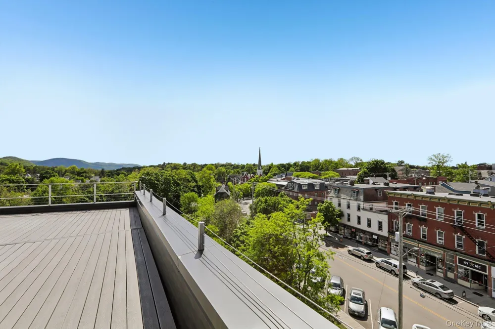 1 E Main Street #401 Beacon, NY 12508
