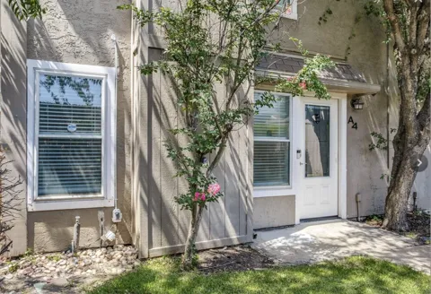 13340 Kit Lane #A4
