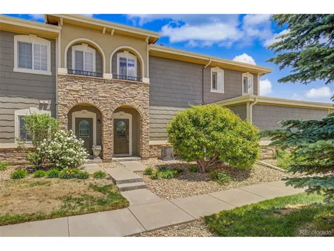 6222 Kilmer Loop #206