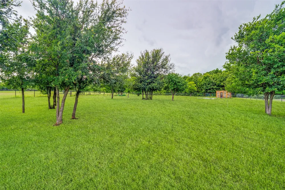 1013 Finney Drive Weatherford, TX 76085
