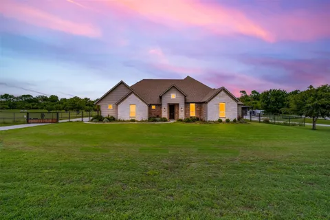 1013 Finney Drive