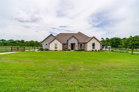 1013 Finney Drive