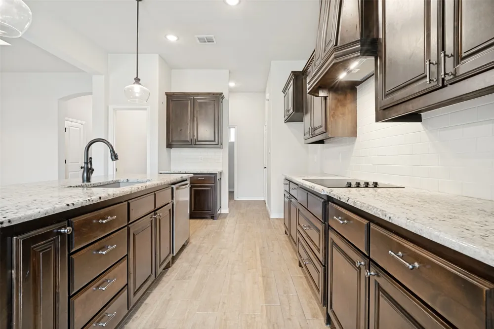 1013 Finney Drive Weatherford, TX 76085