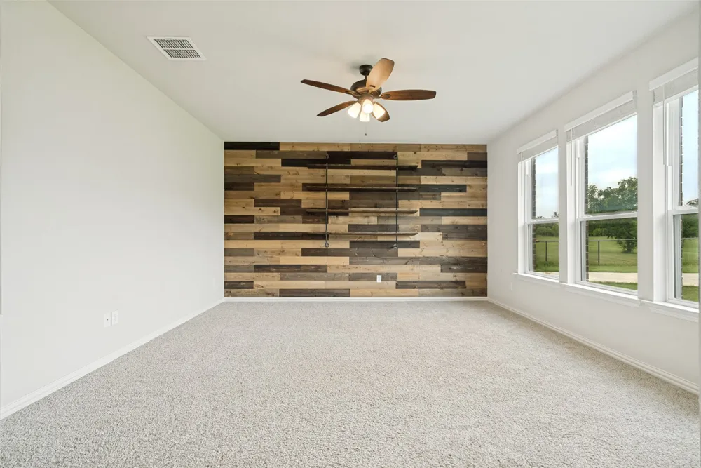 1013 Finney Drive Weatherford, TX 76085