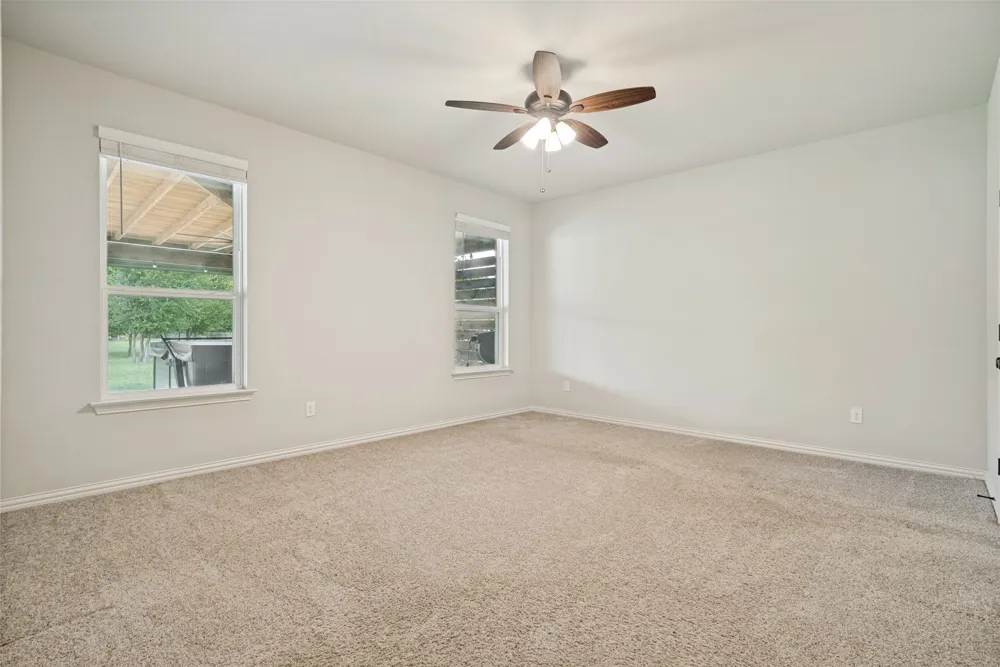 1013 Finney Drive Weatherford, TX 76085