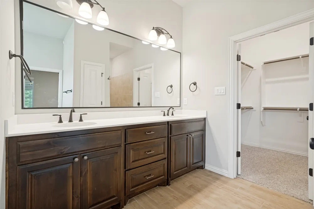 1013 Finney Drive Weatherford, TX 76085