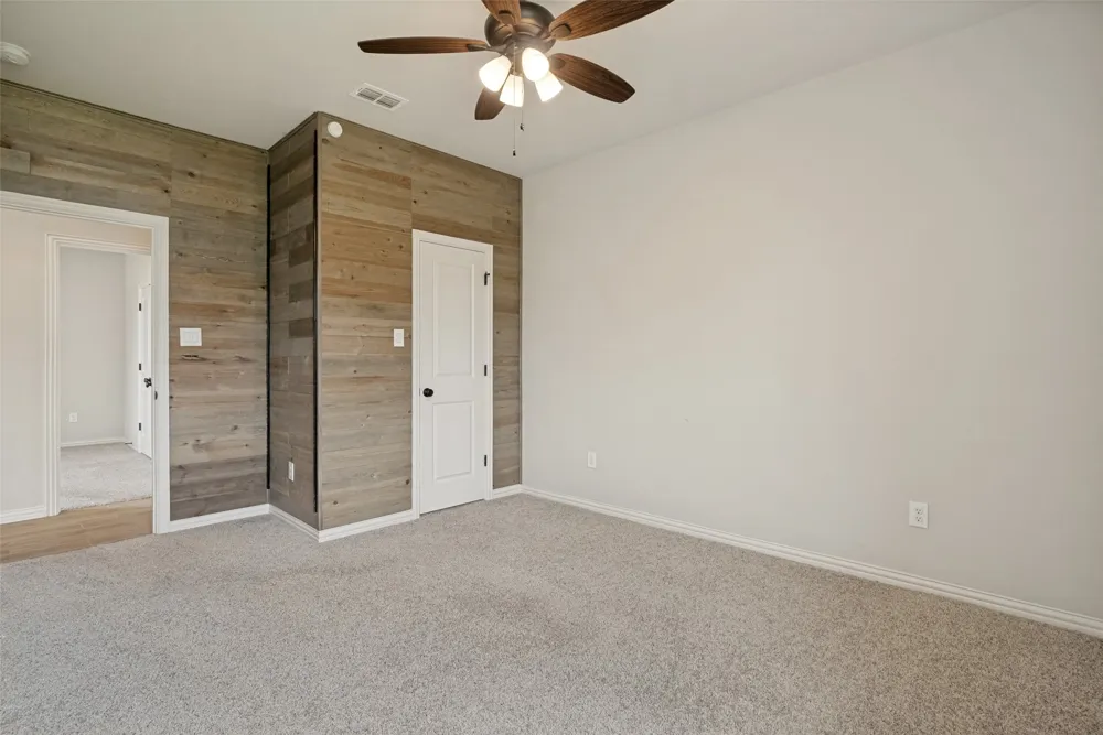 1013 Finney Drive Weatherford, TX 76085