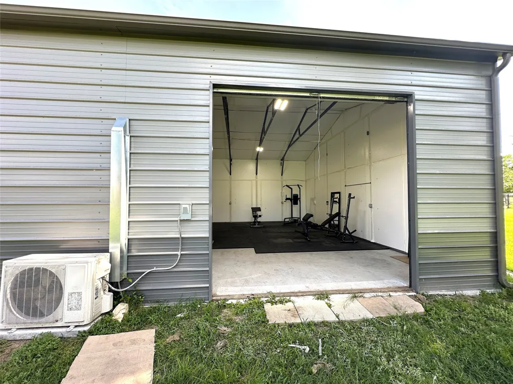 1013 Finney Drive Weatherford, TX 76085