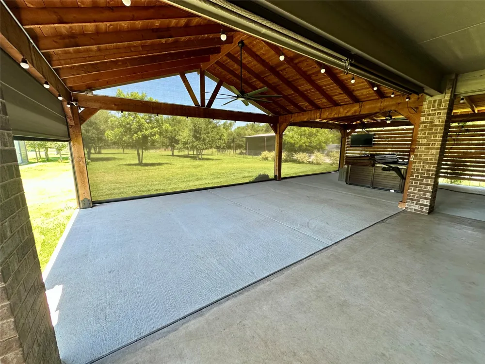 1013 Finney Drive Weatherford, TX 76085