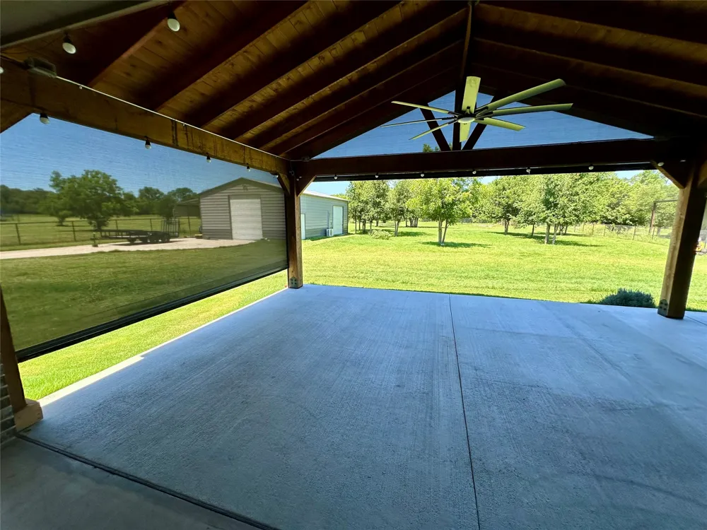 1013 Finney Drive Weatherford, TX 76085