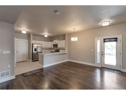2521 S Bahama Circle #B